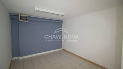 Loja  Venda em Matosinhos e Leça da Palmeira,Matosinhos