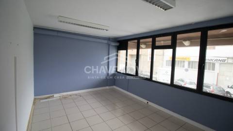 Loja  Venda em Matosinhos e Leça da Palmeira,Matosinhos