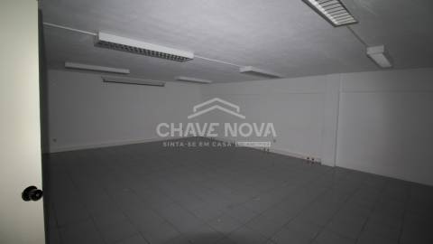 Loja  Venda em Matosinhos e Leça da Palmeira,Matosinhos