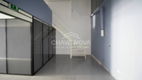 Loja  Venda em Matosinhos e Leça da Palmeira,Matosinhos