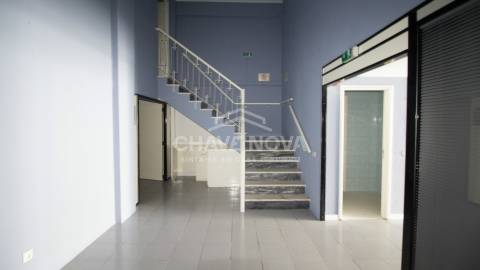 Loja  Venda em Matosinhos e Leça da Palmeira,Matosinhos