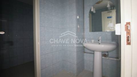 Loja  Venda em Matosinhos e Leça da Palmeira,Matosinhos