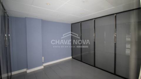 Loja  Venda em Matosinhos e Leça da Palmeira,Matosinhos