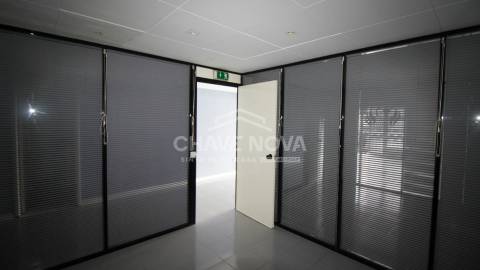 Loja  Venda em Matosinhos e Leça da Palmeira,Matosinhos