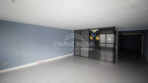 Loja  Venda em Matosinhos e Leça da Palmeira,Matosinhos