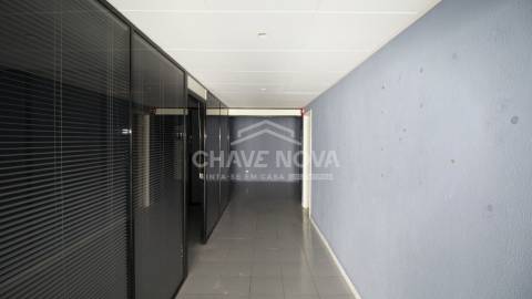 Loja  Venda em Matosinhos e Leça da Palmeira,Matosinhos