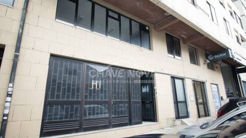 Loja  Venda em Matosinhos e Leça da Palmeira,Matosinhos