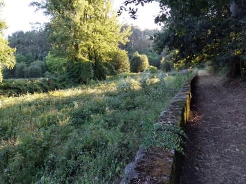 Terreno Rústico  Venda em Sandim, Olival, Lever e Crestuma,Vila Nova de Gaia