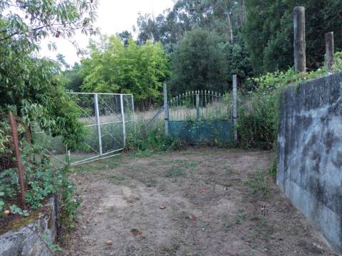 Terreno Rústico  Venda em Sandim, Olival, Lever e Crestuma,Vila Nova de Gaia