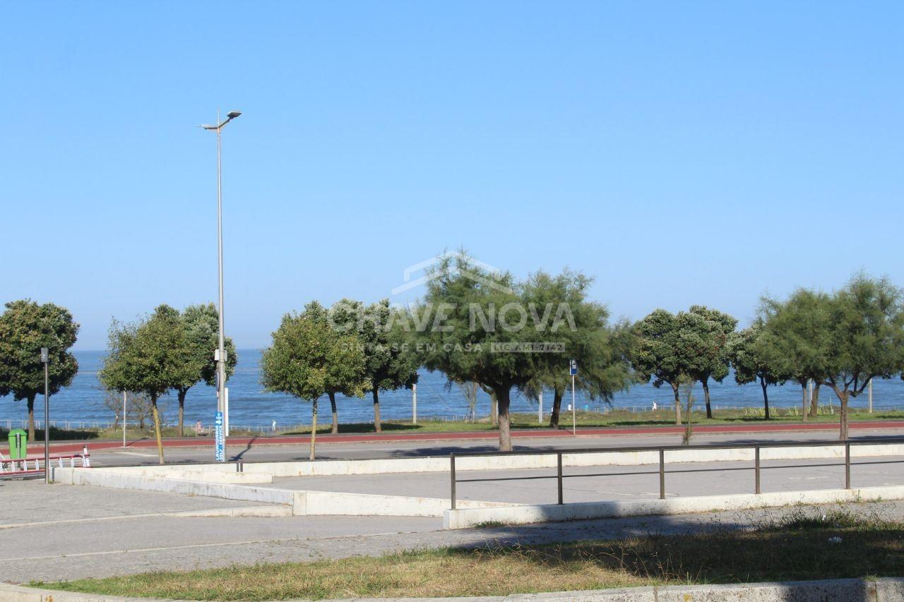 Terreno Para Construção  Venda em São Félix da Marinha,Vila Nova de Gaia