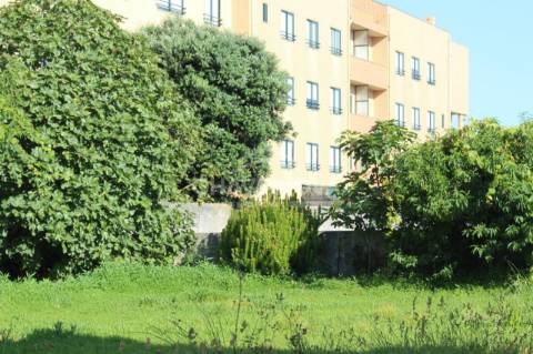 Terreno Para Construção  Venda em São Félix da Marinha,Vila Nova de Gaia