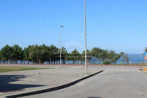Terreno Para Construção  Venda em São Félix da Marinha,Vila Nova de Gaia