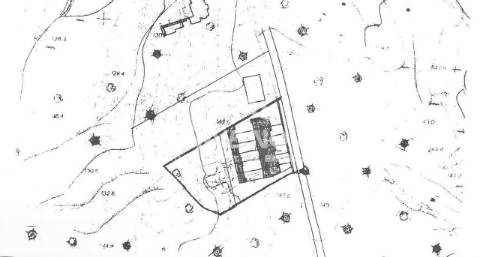 Lote de Terreno  Venda em Santa Maria da Feira, Travanca, Sanfins e Espargo,Santa Maria da Feira