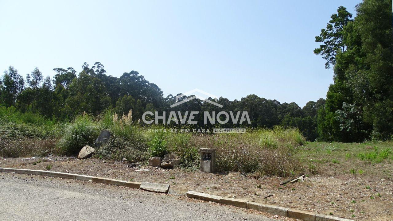 Lote de Terreno  Venda em Arcozelo,Vila Nova de Gaia