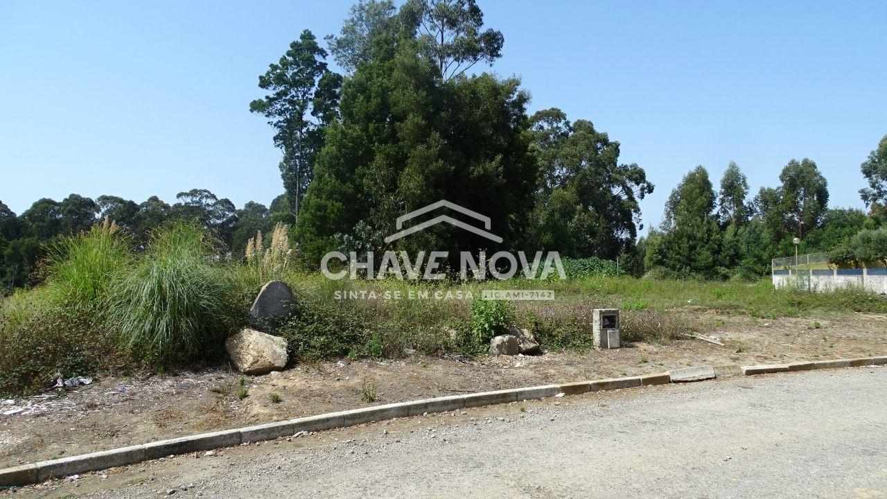 Lote de Terreno  Venda em Arcozelo,Vila Nova de Gaia