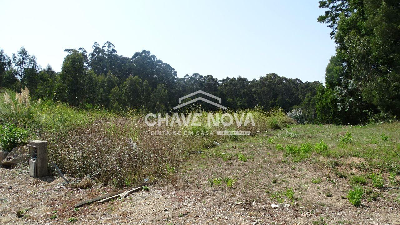 Lote de Terreno  Venda em Arcozelo,Vila Nova de Gaia