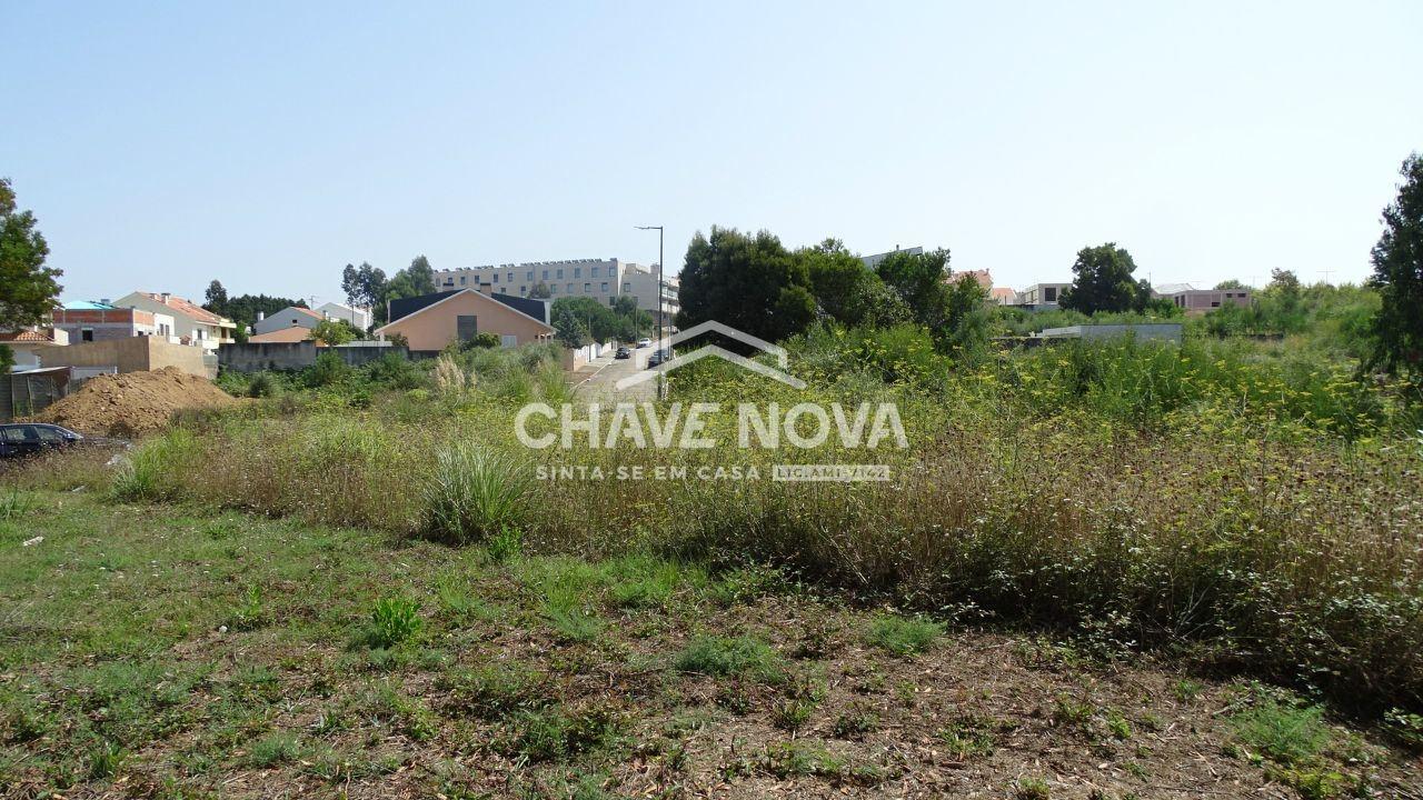 Lote de Terreno  Venda em Arcozelo,Vila Nova de Gaia