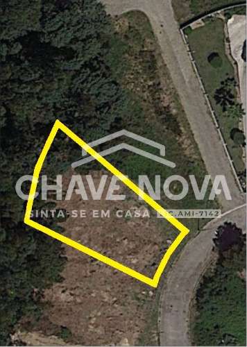 Lote de Terreno  Venda em Arcozelo,Vila Nova de Gaia
