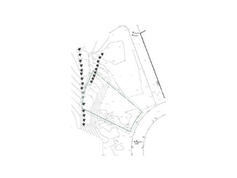 Lote de Terreno  Venda em Arcozelo,Vila Nova de Gaia