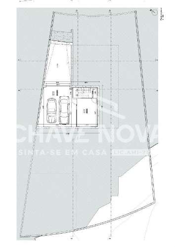 Lote de Terreno  Venda em Arcozelo,Vila Nova de Gaia