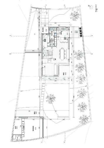 Lote de Terreno  Venda em Arcozelo,Vila Nova de Gaia