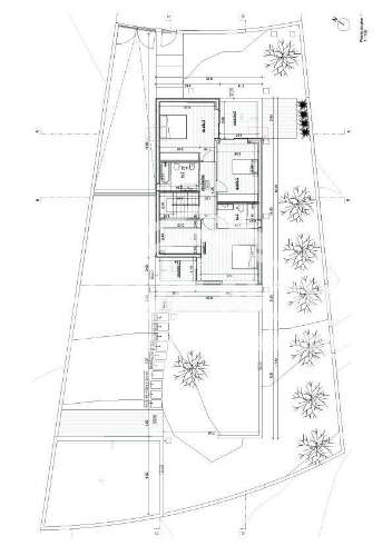 Lote de Terreno  Venda em Arcozelo,Vila Nova de Gaia