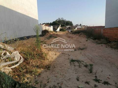 Moradia em Banda T3 Venda em Baguim do Monte (Rio Tinto),Gondomar