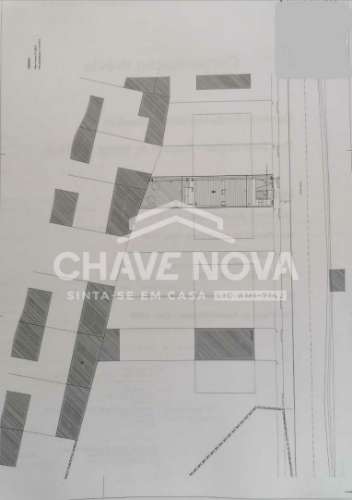 Moradia em Banda T3 Venda em Baguim do Monte (Rio Tinto),Gondomar