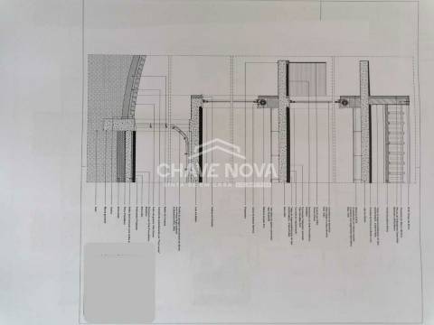 Moradia em Banda T3 Venda em Baguim do Monte (Rio Tinto),Gondomar
