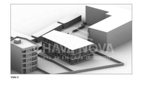 Terreno Para Construção  Venda em Santa Marinha e São Pedro da Afurada,Vila Nova de Gaia
