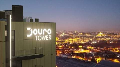 Apartamento T0 Venda em Santa Marinha e São Pedro da Afurada,Vila Nova de Gaia