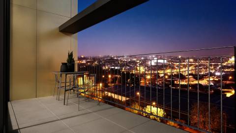 Apartamento T0 Venda em Santa Marinha e São Pedro da Afurada,Vila Nova de Gaia