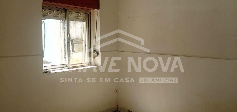 Moradia para Restaurar T1 Venda em Campanhã,Porto