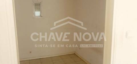 Moradia para Restaurar T1 Venda em Campanhã,Porto