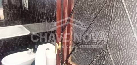 Moradia para Restaurar T1 Venda em Campanhã,Porto