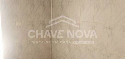 Moradia para Restaurar T1 Venda em Campanhã,Porto