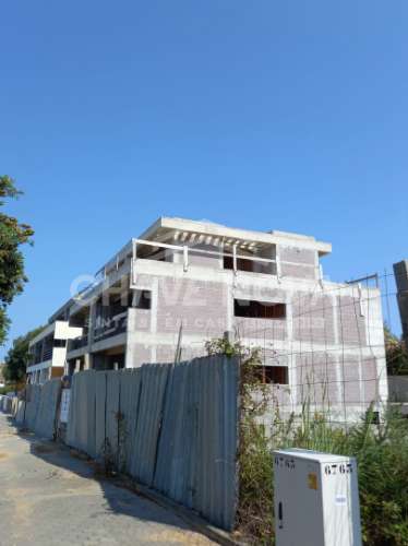 Moradia Geminada T5 Venda em Canidelo,Vila Nova de Gaia