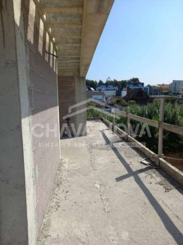Moradia Geminada T5 Venda em Canidelo,Vila Nova de Gaia
