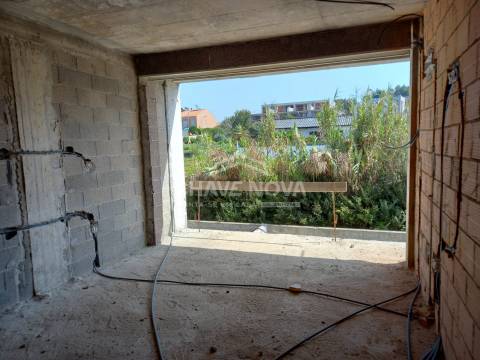 Moradia Geminada T5 Venda em Canidelo,Vila Nova de Gaia