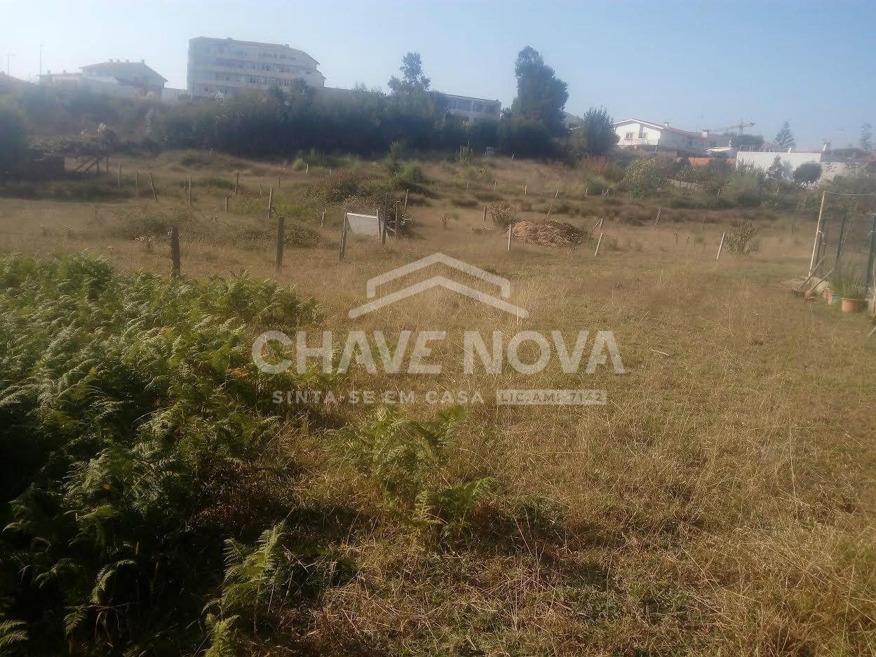 Terreno Para Construção  Venda em Mafamude e Vilar do Paraíso,Vila Nova de Gaia