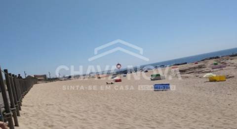 Restaurante  Trespasse em Madalena,Vila Nova de Gaia