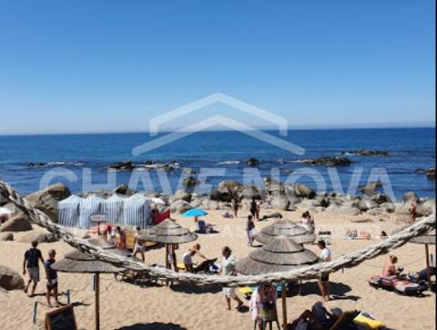 Restaurante  Trespasse em Madalena,Vila Nova de Gaia
