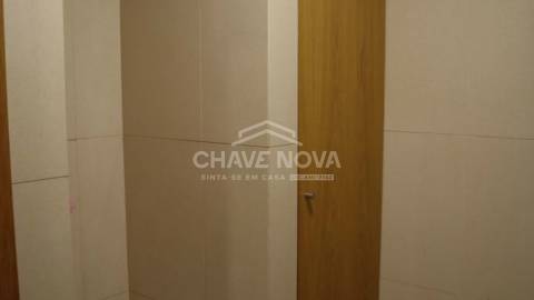 Apartamento T2 Arrendamento em Matosinhos e Leça da Palmeira,Matosinhos