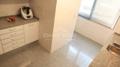 Apartamento T2 Arrendamento em Matosinhos e Leça da Palmeira,Matosinhos