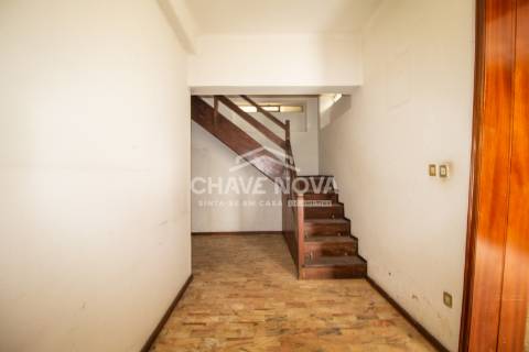 Moradia para Restaurar T3 Venda em Bonfim,Porto
