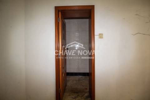 Moradia para Restaurar T3 Venda em Bonfim,Porto