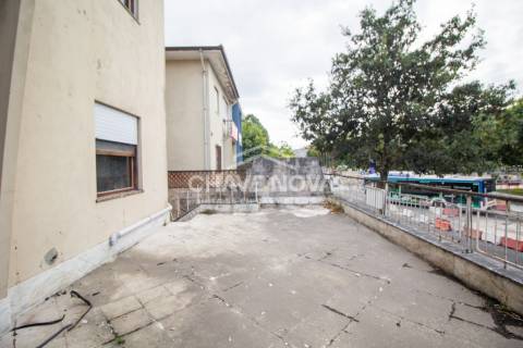 Moradia para Restaurar T3 Venda em Bonfim,Porto