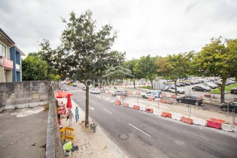 Moradia para Restaurar T3 Venda em Bonfim,Porto