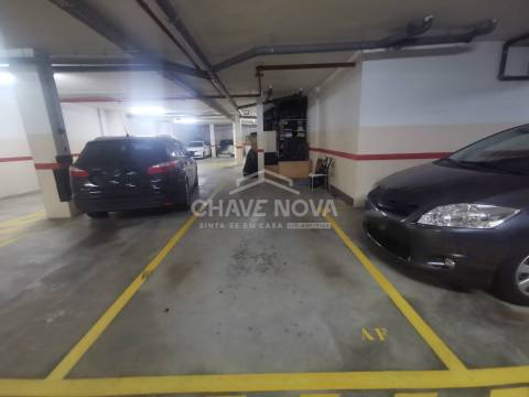 Apartamento T3 DUPLEX Venda em Matosinhos e Leça da Palmeira,Matosinhos