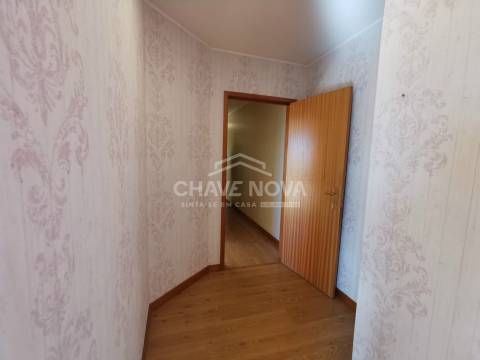 Apartamento T3 DUPLEX Venda em Matosinhos e Leça da Palmeira,Matosinhos